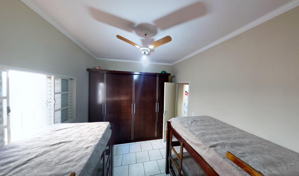 Casa Bela Em Olimpia Villa Oda fotoğraf