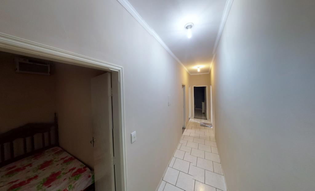 Casa Bela Em Olimpia Villa Oda fotoğraf